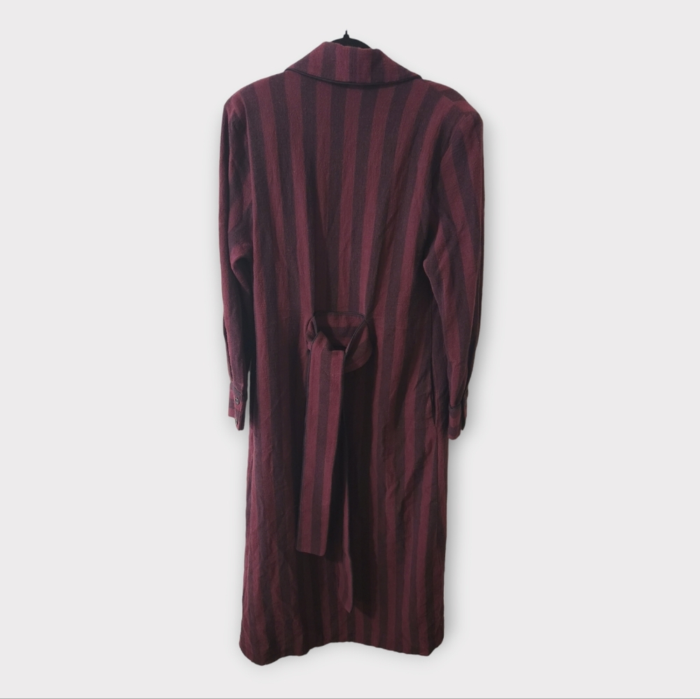 Heidi Merrick Coat View 2